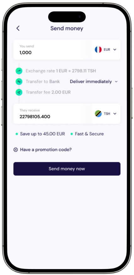 paytop